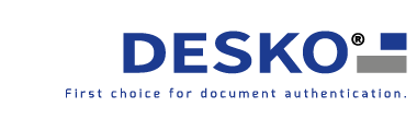 DESKO