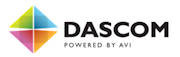 DASCOM