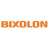 BIXOLON