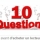 10 Questions à se poser avant d'acheter un lecteur code barre